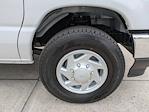 2026 Ford E-350 RWD Service Utility Van for sale #TDD27679 - photo 10