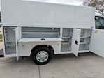 2026 Ford E-350 RWD Service Utility Van for sale #TDD27679 - photo 11