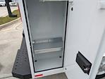 2026 Ford E-350 RWD Service Utility Van for sale #TDD27679 - photo 12