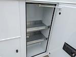 2026 Ford E-350 RWD Service Utility Van for sale #TDD27679 - photo 14