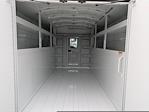 2026 Ford E-350 RWD Service Utility Van for sale #TDD27679 - photo 16