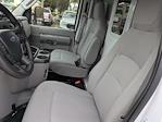 2026 Ford E-350 RWD Service Utility Van for sale #TDD27679 - photo 19
