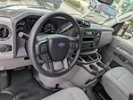 2026 Ford E-350 RWD Service Utility Van for sale #TDD27679 - photo 20