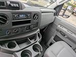 2026 Ford E-350 RWD Service Utility Van for sale #TDD27679 - photo 21