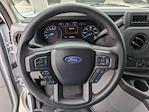 2026 Ford E-350 RWD Service Utility Van for sale #TDD27679 - photo 23
