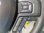 2026 Ford E-350 RWD Service Utility Van for sale #TDD27679 - photo 25