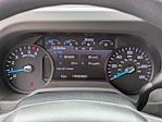 2026 Ford E-350 RWD Service Utility Van for sale #TDD27679 - photo 27