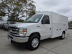 2026 Ford E-350 RWD Service Utility Van for sale #TDD27679 - photo 3