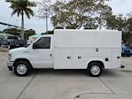 2026 Ford E-350 RWD Service Utility Van for sale #TDD27679 - photo 4