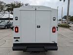 2026 Ford E-350 RWD Service Utility Van for sale #TDD27679 - photo 5