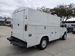 2026 Ford E-350 RWD Service Utility Van for sale #TDD27679 - photo 6