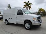 2026 Ford E-350 RWD Service Utility Van for sale #TDD27679 - photo 7
