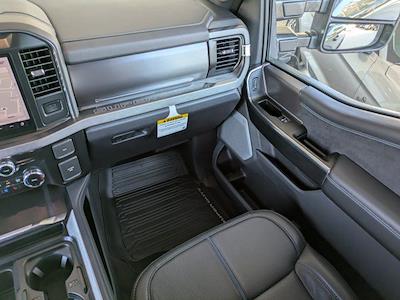 2026 Ford F-350 Crew Cab SRW 4WD Pickup for sale #TEC02340 - photo 2