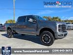 2026 Ford F-350 Crew Cab SRW 4WD Pickup for sale #TEC02340 - photo 1