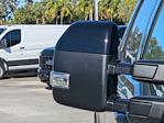 2026 Ford F-350 Crew Cab SRW 4WD Pickup for sale #TEC02340 - photo 10