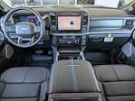 2026 Ford F-350 Crew Cab SRW 4WD Pickup for sale #TEC02340 - photo 15
