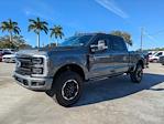 2026 Ford F-350 Crew Cab SRW 4WD Pickup for sale #TEC02340 - photo 7