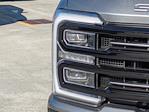 2026 Ford F-350 Crew Cab SRW 4WD Pickup for sale #TEC02340 - photo 9