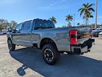 2026 Ford F-350 Crew Cab SRW 4WD Pickup for sale #TEC02340 - photo 6