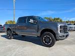 2026 Ford F-350 Crew Cab SRW 4WD Pickup for sale #TEC02340 - photo 2