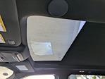 2026 Ford F-350 Crew Cab SRW 4WD Pickup for sale #TEC02340 - photo 22