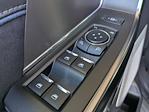 2026 Ford F-350 Crew Cab SRW 4WD Pickup for sale #TEC02340 - photo 23
