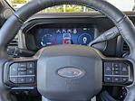 2026 Ford F-350 Crew Cab SRW 4WD Pickup for sale #TEC02340 - photo 26