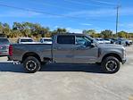 2026 Ford F-350 Crew Cab SRW 4WD Pickup for sale #TEC02340 - photo 3