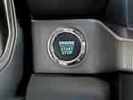 2026 Ford F-350 Crew Cab SRW 4WD Pickup for sale #TEC02340 - photo 32