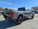 2026 Ford F-350 Crew Cab SRW 4WD Pickup for sale #TEC02340 - photo 4