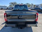 2026 Ford F-350 Crew Cab SRW 4WD Pickup for sale #TEC02340 - photo 5