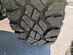2026 Ford F-350 Crew Cab SRW 4WD Pickup for sale #TEC02340 - photo 12