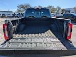 2026 Ford F-350 Crew Cab SRW 4WD Pickup for sale #TEC02340 - photo 13
