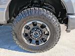 2026 Ford F-350 Crew Cab SRW 4WD Pickup for sale #TEC02340 - photo 11