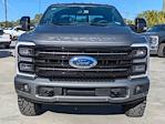 2026 Ford F-350 Crew Cab SRW 4WD Pickup for sale #TEC02340 - photo 8