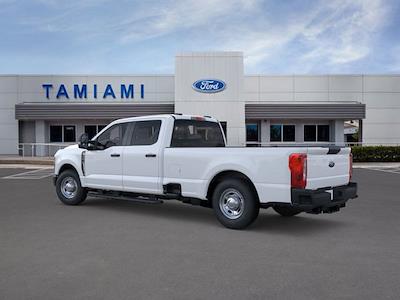 2026 Ford F-250 Crew Cab RWD Pickup for sale #TEC03607 - photo 2