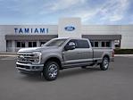 2026 Ford F-250 Crew Cab 4WD Pickup for sale #TEC05712 - photo 1