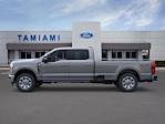 2026 Ford F-250 Crew Cab 4WD Pickup for sale #TEC05712 - photo 4