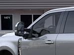 2026 Ford F-250 Crew Cab 4WD Pickup for sale #TEC05712 - photo 20