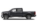 2026 Ford F-250 Crew Cab 4WD Pickup for sale #TEC05712 - photo 3