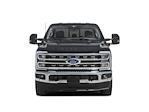 2026 Ford F-250 Crew Cab 4WD Pickup for sale #TEC05712 - photo 4