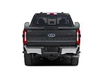2026 Ford F-250 Crew Cab 4WD Pickup for sale #TEC05712 - photo 5