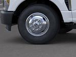 2026 Ford F-350 Regular Cab DRW RWD Cab Chassis for sale #TEC05794 - photo 18