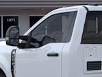 2026 Ford F-350 Regular Cab DRW RWD Cab Chassis for sale #TEC05794 - photo 19