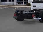 2026 Ford F-350 Regular Cab DRW RWD Cab Chassis for sale #TEC05794 - photo 20