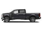 2026 Ford F-250 Crew Cab 4WD Pickup for sale #TEC06251 - photo 3