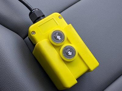 New 2026 Ford F-450 - photo 1