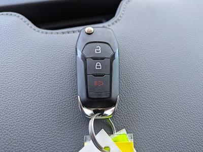 New 2026 Ford F-450 - photo 1