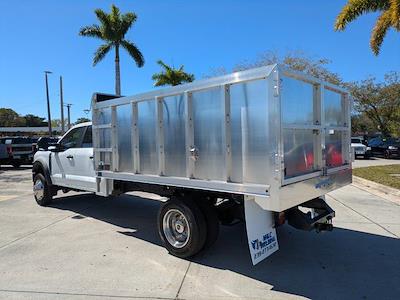 New 2026 Ford F-450 - photo 1