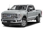 2026 Ford F-250 Crew Cab 4WD Pickup for sale #TEC08473 - photo 1